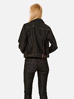 MIRA 12AMS1293RINSETB 9020127917 - MIRA 12AMS1293RINSETB 9020127917 MIRA 12AMS1293RINSETB 9020127917 - MIRA 12AMS1293RINSETB 9020127917