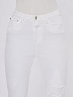 baker high C91933-01B-5D - baker high C91933-01B-5D baker high C91933-01B-5D - baker high C91933-01B-5D