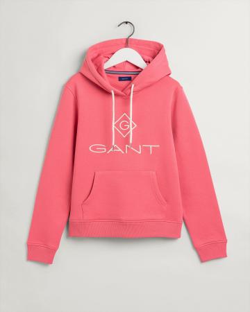 LOCK UP SWEAT HOODIE 4204681