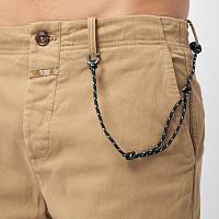 jeton straight C32305-30B-32 - jeton straight C32305-30B-32 jeton straight C32305-30B-32 - jeton straight C32305-30B-32