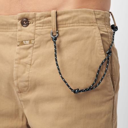 jeton straight C32305-30B-32