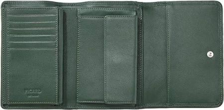 Кошелек Picard HERITAGE 1 9624