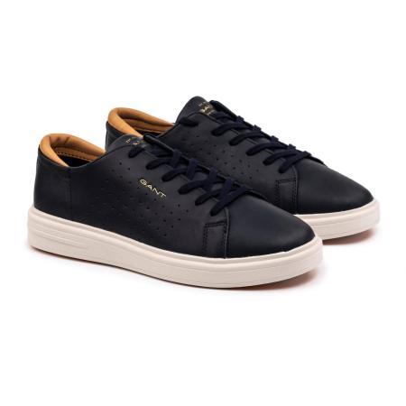 Мужские кеды Gant FAIRVILLE 20631526, синие