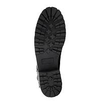 FULHAM BASS PLS50369 - FULHAM BASS PLS50369