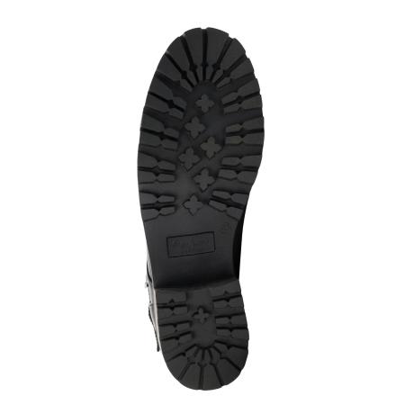 FULHAM BASS PLS50369