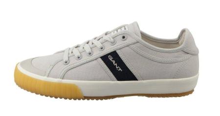 Мужские кеды Gant SINZER 18638395, серые