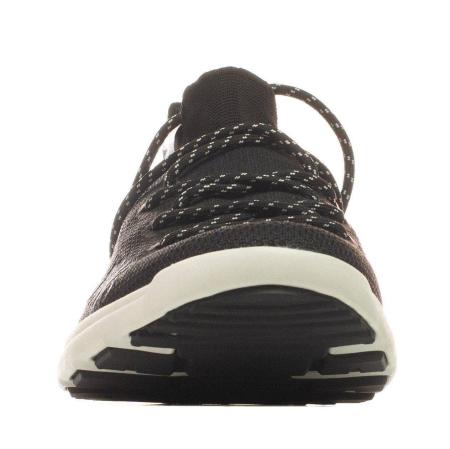 Мужские кроссовки Pepe Jeans London HIKE SUMMER PMS30521, черные