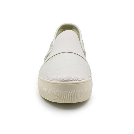 Женские слипоны Gant LEISHA 20579442, песочные