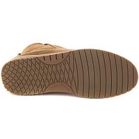 Beach Mini W11026 - Beach Mini W11026 Beach Mini W11026 - Beach Mini W11026