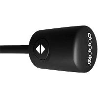 Zero Magic ярко-красный 744563DRO - Зонт автоматический Doppler, красный Zero Magic ярко-красный 744563DRO - Зонт автоматический Doppler, красный