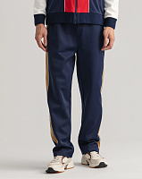 Weather Tracksuit Pants 2029008 - Weather Tracksuit Pants 2029008 Weather Tracksuit Pants 2029008 - Weather Tracksuit Pants 2029008