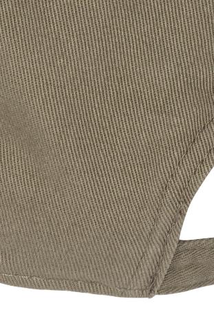 Мужская бейсболка Camel Active Caps 406060-9C06, хаки