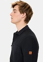 Sweat-OverShirt 409499-5W23 - Sweat-OverShirt 409499-5W23 Sweat-OverShirt 409499-5W23 - Sweat-OverShirt 409499-5W23