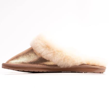 Jolie Metallic W11485