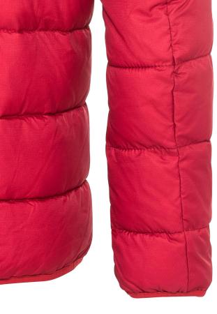 мужская куртки Camel Active Apparel, Модель Модель: Jacket,, арт: арт: 430970-6E43, цвет , цвет красный