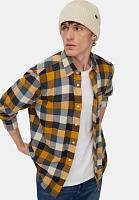 Longsleeve Shirt 409146-6S46 - Longsleeve Shirt 409146-6S46 Longsleeve Shirt 409146-6S46 - Longsleeve Shirt 409146-6S46