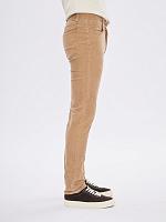 unity slim C32102-38K-6B - unity slim C32102-38K-6B unity slim C32102-38K-6B - unity slim C32102-38K-6B