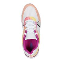 low shoes 6453-5173-4811 - Детские кроссовки Richter, мультиколор