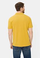 Polos 1/2 sleeves 409920-7P01 - Polos 1/2 sleeves 409920-7P01 Polos 1/2 sleeves 409920-7P01 - Polos 1/2 sleeves 409920-7P01