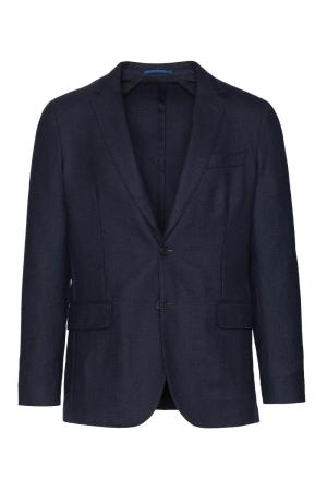 THE WASHABLE ELLIOT BLAZER S 7705046