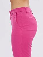 jack C91012-30D-01 - jack C91012-30D-01 jack C91012-30D-01 - jack C91012-30D-01