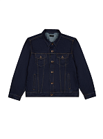 SAM 44ISTANBULRINSETB 9020128924 - SAM 44ISTANBULRINSETB 9020128924 SAM 44ISTANBULRINSETB 9020128924 - SAM 44ISTANBULRINSETB 9020128924