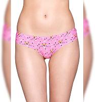 2-Pack Pink Panther Cheeky Box Set XPAN97 - 2-Pack Pink Panther Cheeky Box Set XPAN97
