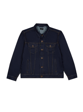 SAM 44ISTANBULRINSETB 9020128924