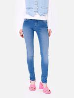 MIRA 1240045WR46BLOCHCOTEDTB 9020127901 - MIRA 1240045WR46BLOCHCOTEDTB 9020127901 MIRA 1240045WR46BLOCHCOTEDTB 9020127901 - MIRA 1240045WR46BLOCHCOTEDTB 9020127901