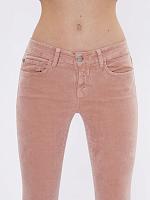 baker C91833-39K-14 - baker C91833-39K-14 baker C91833-39K-14 - baker C91833-39K-14