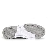 HARPER S4HARPER07-LEA - Мужские кроссовки Blauer, белые