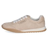  9-73610-46-318 - Женские кроссовки PETER KAISER, песочные
