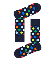 4-Pack Navy Socks Gift Set XNAV09 - 4-Pack Navy Socks Gift Set XNAV09