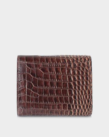 Кошелек Braun Buffel AMALFI Coin Wallet 8CS 45244