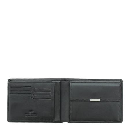Кошелек Braun Buffel GOLF 2.0 Coin Wallet 12CS 90374