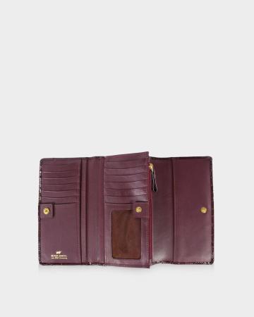 Кошелек Braun Buffel VERONA Coin Wallet L 14CS 40152