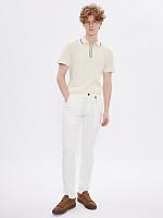 clifton slim C32200-30D-32 - clifton slim C32200-30D-32 clifton slim C32200-30D-32 - clifton slim C32200-30D-32