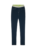 KATE 21S12961JLIGHTGRY 9020127928 - KATE 21S12961JLIGHTGRY 9020127928