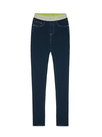 KATE 21S12961JLIGHTGRY 9020127928