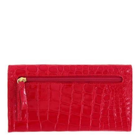 Кошелек Braun Buffel VERONA Ladies Purse 6CS 40430R