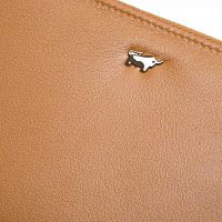 MIAMI Zip-Around Wallet 18CS 50555 - MIAMI Zip-Around Wallet 18CS 50555