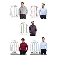 3377-46-X18K - 3377-46-X18K 3377-46-X18K - 3377-46-X18K