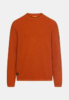 Pullovers 409500-6K00 - Pullovers 409500-6K00 Pullovers 409500-6K00 - Pullovers 409500-6K00