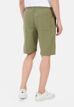 Shorts Chino 497X96-5F84