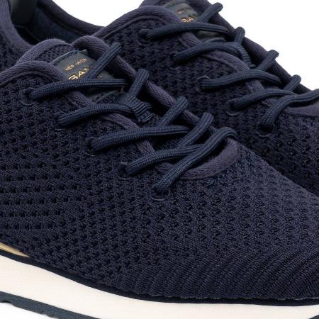 Женские кроссовки Gant BEVINDA 20538480, синие