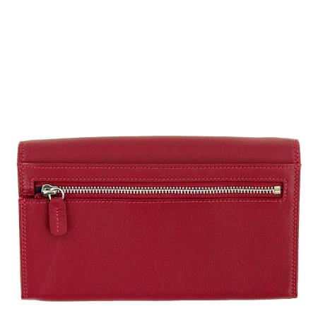 Кошелек Braun Buffel GOLF 2.0 Wallet L 9CS 90455