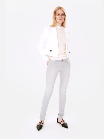 MIRA 12HAILEYRINSEGRY 9020127923