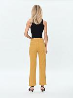 glow C91404-17T-32 - glow C91404-17T-32 glow C91404-17T-32 - glow C91404-17T-32