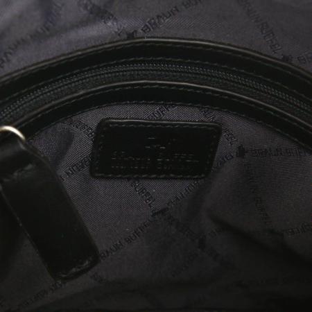 Сумка репортер Braun Buffel LIVORNO Shoulder Bag S 67163
