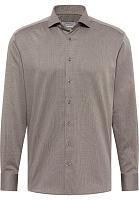 РУБАШКА 1178-26-X17V - РУБАШКА 1178-26-X17V РУБАШКА 1178-26-X17V - РУБАШКА 1178-26-X17V